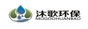 南京沐歌環(huán)?？萍加邢薰竟倬W(wǎng)