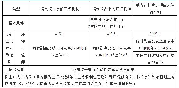 QQ截圖20190703152322.jpg QQ截圖20190703152322.jpg
